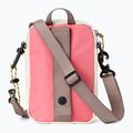 Dakine Journey Mini salmon bay sachet 2