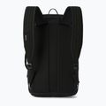 Dakine Mission Street X Independent 25 l city backpack black 2