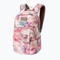 Dakine Campus 25 l watercolor daypack