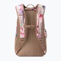 Dakine Campus 25 l watercolor daypack 2