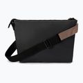 Dakine Renovation sachet black 2