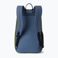 Dakine 365 28 l seabed backpack 2