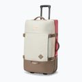 Dakine 365 Roller 100 l salmon bay travel bag