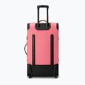 Dakine 365 Roller 100 l salmon bay travel bag 2