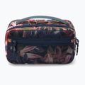 Dakine Travel Kit dark stargazer cosmetic bag 2