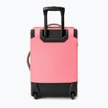 Dakine 365 Carry On Roller Travel Bag 40 l salmon bay 2