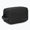 Dakine Travel Kit S black 2