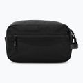 Dakine Travel Kit S black 3