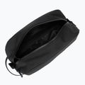 Dakine Travel Kit S black 4