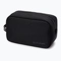 Dakine Travel Kit S black 5