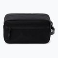 Dakine Travel Kit S black 6
