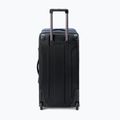 Dakine Split Roller 85 l odyssey travel bag 2