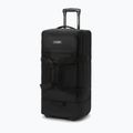 Travel bag Dakine 365 Roller Duffle 70 l black 2