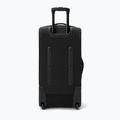 Travel bag Dakine 365 Roller Duffle 70 l black 3