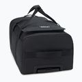Travel bag Dakine 365 Roller Duffle 70 l black 4