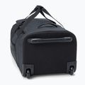 Travel bag Dakine 365 Roller Duffle 70 l black 5
