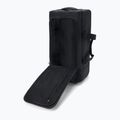 Travel bag Dakine 365 Roller Duffle 70 l black 6