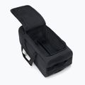 Travel bag Dakine 365 Roller Duffle 70 l black 7