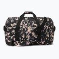 Dakine EQ Duffle 50 l midnight blooms travel bag 2