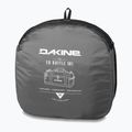 Dakine EQ Duffle 50 l midnight blooms travel bag 3