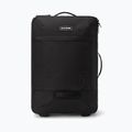 Dakine 365 Carry On Roller LT travel bag 40 l black