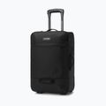Dakine 365 Carry On Roller LT travel bag 40 l black 2