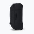 Dakine 365 Carry On Roller LT travel bag 40 l black 3