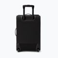 Dakine 365 Carry On Roller LT travel bag 40 l black 4