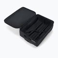 Dakine 365 Carry On Roller LT travel bag 40 l black 5