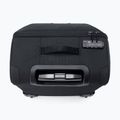 Dakine 365 Carry On Roller LT travel bag 40 l black 7
