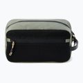 Dakine Travel Kit S mulled basil cosmetic bag 2