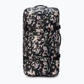 Dakine Split Roller travel bag 110 l midnight blooms
