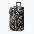 Dakine Split Roller travel bag 110 l midnight blooms 2