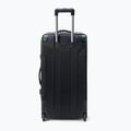 Dakine Split Roller travel bag 110 l midnight blooms 3