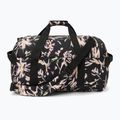 Dakine EQ Duffle 35 l midnight blooms travel bag 2