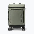 Dakine Split 4 Wheel Carry On 48 l mulled basil travel bag