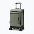 Dakine Split 4 Wheel Carry On 48 l mulled basil travel bag 2