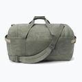 Dakine EQ Duffle 50 l mulled basil travel bag 2