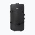 Dakine 365 Roller LT 120 travel bag black