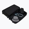 Dakine 365 Roller LT 120 travel bag black 7