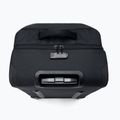 Dakine 365 Roller LT 120 travel bag black 8