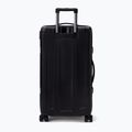 Dakine Split 4 Wheel Roller travel bag 87 l mulled basil 2