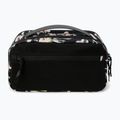 Dakine Travel Kit M midnight blooms cosmetic bag 2