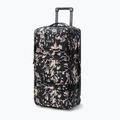Dakine Split Roller 85 l midnight blooms travel bag