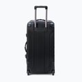 Dakine Split Roller 85 l midnight blooms travel bag 2