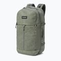 Dakine Split Adventure 38 l mulled basil city backpack