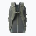 Dakine Split Adventure 38 l mulled basil city backpack 2