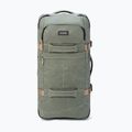 Dakine Split Roller 85 l mulled basil travel bag