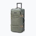 Dakine Split Roller 85 l mulled basil travel bag 2