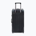 Dakine Split Roller 85 l mulled basil travel bag 3